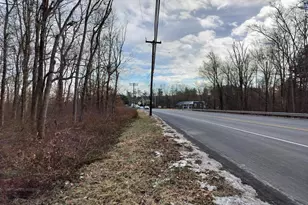 147A Rocktown Rd, Ringoes, NJ 08551 - Photo 42