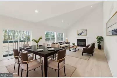 147 Rocktown Road, Ringoes, NJ 08551 - Photo 6