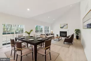 147A Rocktown Rd, Ringoes, NJ 08551 - Photo 6