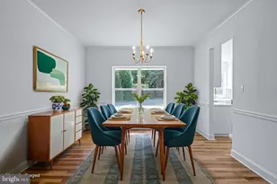 147A Rocktown Rd, Ringoes, NJ 08551 - Photo 18