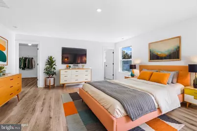 147 Rocktown Road, Ringoes, NJ 08551 - Photo 24