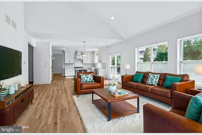 147 Rocktown Road, Ringoes, NJ 08551 - Photo 28