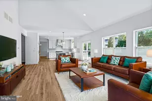 147A Rocktown Rd, Ringoes, NJ 08551 - Photo 28