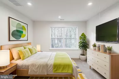 147 Rocktown Road, Ringoes, NJ 08551 - Photo 10