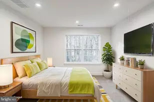 147A Rocktown Rd, Ringoes, NJ 08551 - Photo 10