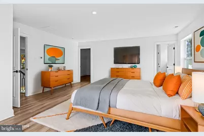 147 Rocktown Road, Ringoes, NJ 08551 - Photo 22