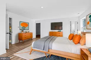 147A Rocktown Rd, Ringoes, NJ 08551 - Photo 22