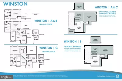 147 Rocktown Road, Ringoes, NJ 08551 - Photo 34