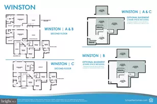 147A Rocktown Rd, Ringoes, NJ 08551 - Photo 34