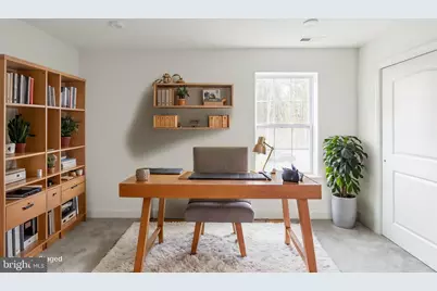 147 Rocktown Road, Ringoes, NJ 08551 - Photo 8