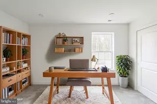 147A Rocktown Rd, Ringoes, NJ 08551 - Photo 8