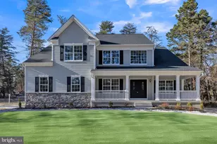 147A Rocktown Rd, Ringoes, NJ 08551 - Photo 30