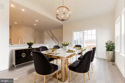 147 Rocktown Road, Ringoes, NJ 08551 - Photo 26