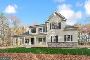 147A Rocktown Rd, Ringoes, NJ 08551 - Photo 2