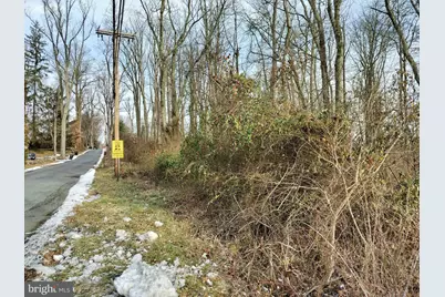 147 Rocktown Road, Ringoes, NJ 08551 - Photo 46