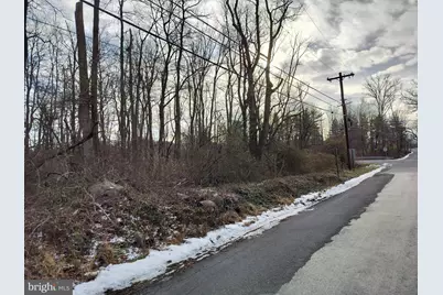 147 Rocktown Road, Ringoes, NJ 08551 - Photo 40