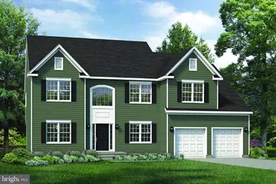 147 Rocktown Road, Ringoes, NJ 08551 - Photo 36