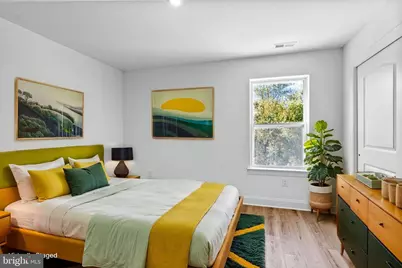 147 Rocktown Road, Ringoes, NJ 08551 - Photo 20