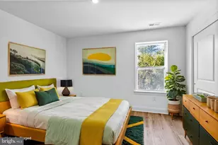 147A Rocktown Rd, Ringoes, NJ 08551 - Photo 20