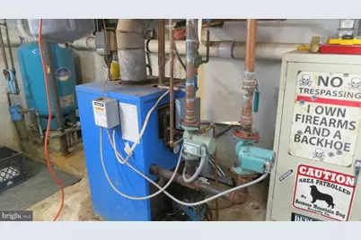 99 Lindbergh Road, Hopewell, NJ 08525 - Photo 46