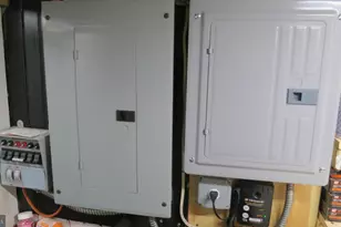 99 Lindbergh Rd, Hopewell, NJ 08525 - Photo 52