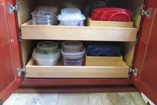 99 Lindbergh Rd, Hopewell, NJ 08525 - Photo 42