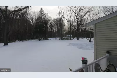 99 Lindbergh Road, Hopewell, NJ 08525 - Photo 18
