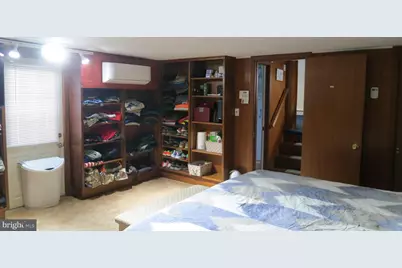 99 Lindbergh Road, Hopewell, NJ 08525 - Photo 26