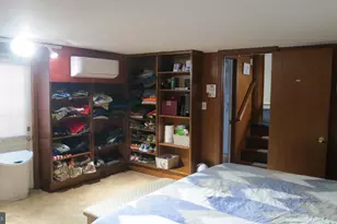 99 Lindbergh Rd, Hopewell, NJ 08525 - Photo 26