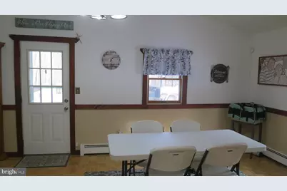 99 Lindbergh Road, Hopewell, NJ 08525 - Photo 10