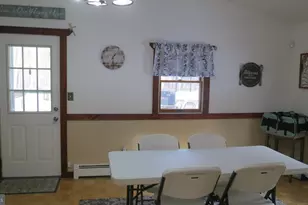 99 Lindbergh Rd, Hopewell, NJ 08525 - Photo 10