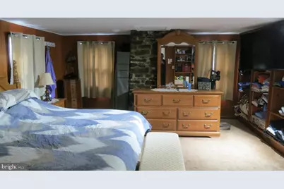 99 Lindbergh Road, Hopewell, NJ 08525 - Photo 24