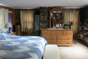 99 Lindbergh Rd, Hopewell, NJ 08525 - Photo 24