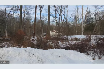 99 Lindbergh Road, Hopewell, NJ 08525 - Photo 62