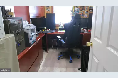 99 Lindbergh Road, Hopewell, NJ 08525 - Photo 8