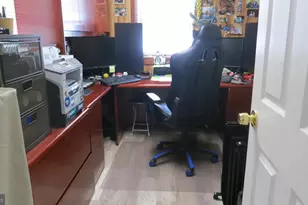 99 Lindbergh Rd, Hopewell, NJ 08525 - Photo 8