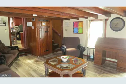 99 Lindbergh Road, Hopewell, NJ 08525 - Photo 22