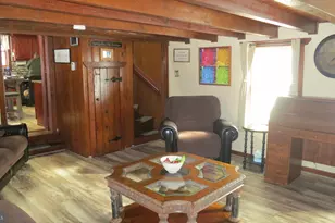 99 Lindbergh Rd, Hopewell, NJ 08525 - Photo 22