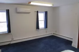 99 Lindbergh Rd, Hopewell, NJ 08525 - Photo 32