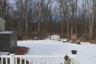 99 Lindbergh Rd, Hopewell, NJ 08525 - Photo 16