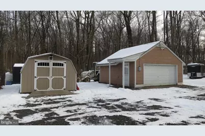 99 Lindbergh Road, Hopewell, NJ 08525 - Photo 60