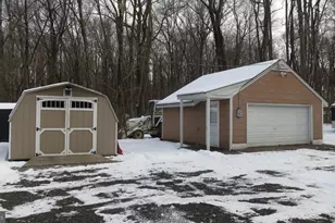 99 Lindbergh Rd, Hopewell, NJ 08525 - Photo 60