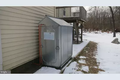 99 Lindbergh Road, Hopewell, NJ 08525 - Photo 56