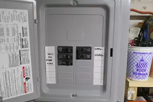 99 Lindbergh Rd, Hopewell, NJ 08525 - Photo 50