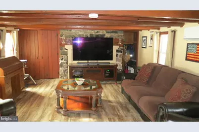 99 Lindbergh Road, Hopewell, NJ 08525 - Photo 20