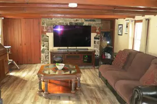 99 Lindbergh Rd, Hopewell, NJ 08525 - Photo 20