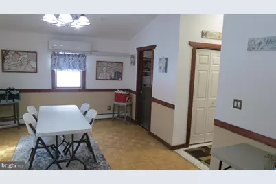 99 Lindbergh Road, Hopewell, NJ 08525 - Photo 12