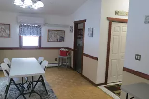 99 Lindbergh Rd, Hopewell, NJ 08525 - Photo 12