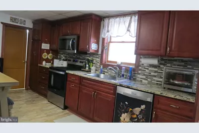 99 Lindbergh Road, Hopewell, NJ 08525 - Photo 40