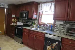 99 Lindbergh Rd, Hopewell, NJ 08525 - Photo 40